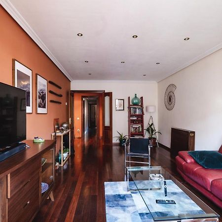 El Rosal De Oviedo Villa Екстериор снимка
