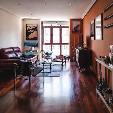 El Rosal De Oviedo Villa Екстериор снимка