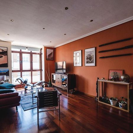 El Rosal De Oviedo Villa Екстериор снимка